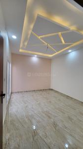 Hall Image of 1700 Sq.ft 3 BHK Independent House for sale in Indira Nagar Lucknow for Rs. 7500000