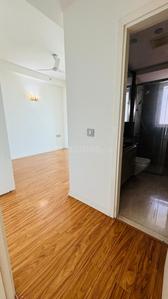 Image of 2685 Sq.ft 2 BHK Apartment / Flat for sale in DLF The Crest, DLF Phase 5, Gurgaon for Rs. 140000000