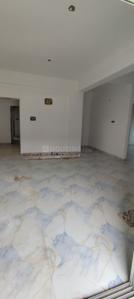 Hall Image of 1200 Sq.ft 3 BHK Apartment / Flat for sale in Ganguly Bagan Kolkata for Rs. 7500000