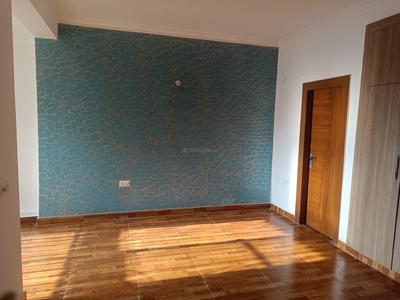 Bedroom Image of 1545 Sq.ft 3.5 BHK Apartment / Flat for sale in Amrapali Silicon City, Sector 76 Noida for Rs. 16000000