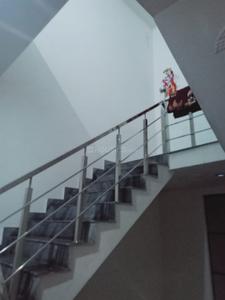 Image of 1530 Sq.ft 3 BHK Independent House for sale in Jagjeetpur, Haridwar for Rs. 12000000