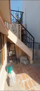 Balcony Image of 4800 Sq.ft 9 BHK Independent House for sale in HBR Layout Bengaluru for Rs. 35000000