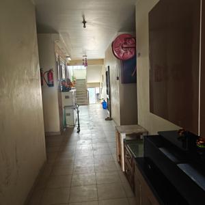 Image of 2175 Sq.ft 4 BHK Apartment / Flat for sale in Tulsiani Enclave, Lowther Road, Allahabad for Rs. 20000000