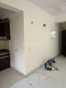 Hall Image of 1070 Sq.ft 2.5 BHK Apartment / Flat for sale in Amrapali Zodiac, Sector 120 Noida for Rs. 9300000