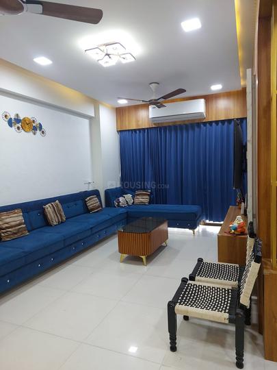 R R Solution Main Image 1