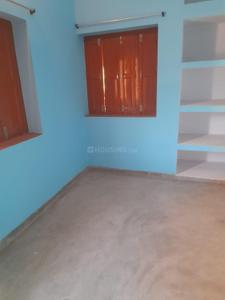 Bedroom Image of 1390 Sq.ft 3 BHK Builder Floor for rent in Dumari Muzaffarpur for Rs. 6000