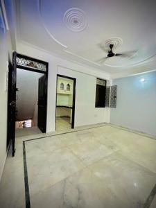 Hall Image of 1585 Sq.ft 3 BHK Apartment / Flat for sale in Nandini Metro Suites, Vaishali Ghaziabad for Rs. 19500000