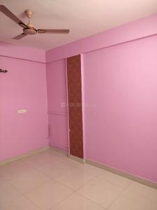 Bedroom Image of 1340 Sq.ft 3 BHK Apartment / Flat for sale in SM Platina, Sompura Bengaluru for Rs. 9500000