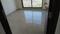 Sunteck Maxx World Naigaon East Bedroom One 3