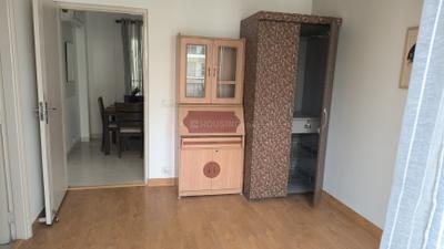 Bedroom Image of 1995 Sq.ft 3 BHK Apartment / Flat for sale in Bestech Park View Sanskruti, Sector 92 Gurgaon for Rs. 21800000