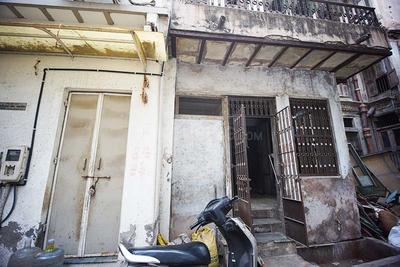 Image of 2502 Sq.ft 6 BHK Independent House for sale in Khadia, Ahmedabad for Rs. 19000000