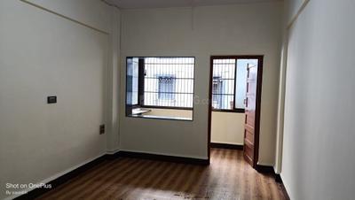 Bedroom Image of 700 Sq.ft 1 BHK Apartment / Flat for sale in Dombivli East Thane for Rs. 4750000