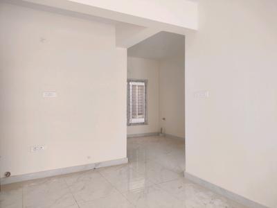 Living Room Image of 1449 Sq.ft 3 BHK Apartment / Flat for sale in Habulus Oakshine, Electronic City Phase 2 Bengaluru for Rs. 6955400