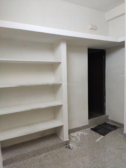 Dhanalakshmi house Bedroom 1