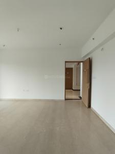 Hall Image of 1100 Sq.ft 2 BHK Apartment / Flat for sale in Lodha Bella Vita, Kondhwa Pune for Rs. 10500000