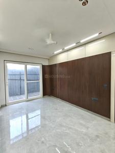 Hall Image of 3240 Sq.ft 3 BHK Builder Floor for sale in Malibu Town Floors, Sector 47 Gurgaon for Rs. 33000000