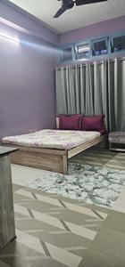 Bedroom Image of 5000 Sq.ft 12 BHK Independent House for rent in Ulubari Guwahati for Rs. 200000