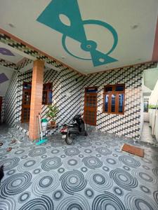 Image of 1500 Sq.ft 3 BHK Independent House for sale in Doiwala, Dehradun for Rs. 8400000