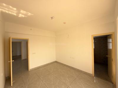 Bedroom Image of 2325 Sq.ft 4 BHK Apartment / Flat for sale in Divyansh Onyx, Mahurali Ghaziabad for Rs. 19200000