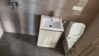 Image of 1700 Sq.ft 3 BHK Apartment / Flat for rent in SKA Orion, Sector 143, Noida for Rs. 47000