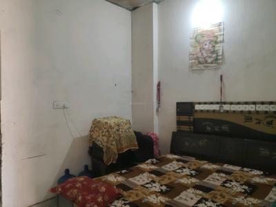 Bedroom Image of 450 Sq.ft 4 BHK Independent House for sale in Sector 23 Faridabad for Rs. 4000000
