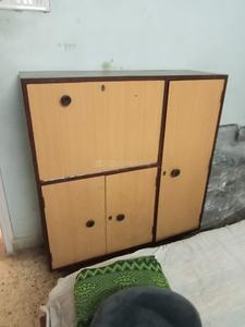 Kitchen Image of Male in Vile Parle West, Mumbai