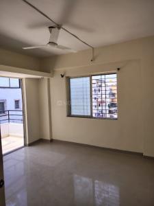Hall Image of 900 Sq.ft 2 BHK Apartment / Flat for rent in Rutuja Residency, Narhe Pune for Rs. 17000