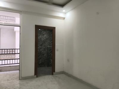 Bedroom Image of 1080 Sq.ft 2 BHK Apartment / Flat for sale in Vihaan Wardania, Noida Extension Greater Noida for Rs. 4150500
