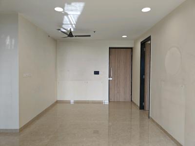 Living Room Image of 967 Sq.ft 3 BHK Apartment / Flat for sale in Dosti Eastern Bay, Antop Hill Mumbai for Rs. 39400000