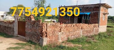 Image of 1350 Sq.ft 3 BHK Villa for sale in Transport Nagar, Gorakhpur for Rs. 3650000