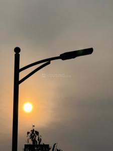 Image of 1288 Sq.ft Residential Plot / Land for sale in Orchid Springs, Kovilpalayam, Coimbatore for Rs. 2335144