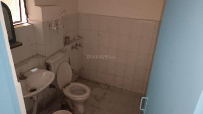 Bathroom Image of 412 Sq.ft 1 BHK Apartment / Flat for sale in MVN Athens, Sector 5 Sohna for Rs. 2750000