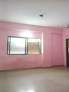 Bedroom Image of 1305 Sq.ft 2 BHK Apartment / Flat for sale in Ramol Ahmedabad for Rs. 3500000