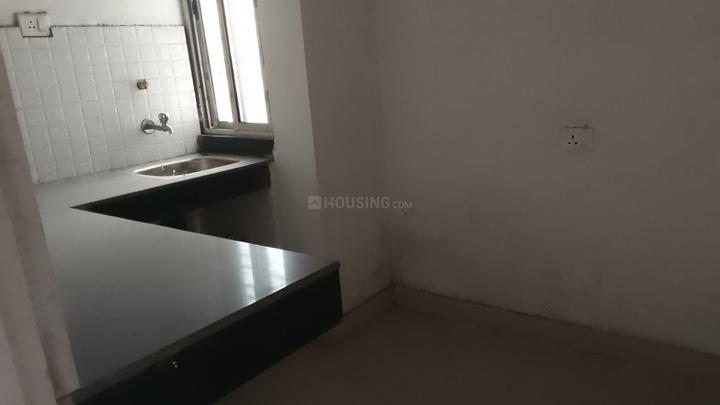 Govindnagar Housing Complex Main Image 1