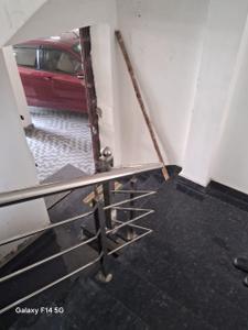 Image of 5000 Sq.ft 7 BHK Independent House for sale in Kanke, Ranchi for Rs. 16500000