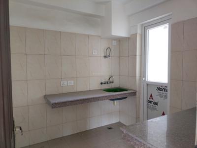 Kitchen Image of 1436 Sq.ft 2.5 BHK Apartment / Flat for sale in The 3C Lotus Panache, Sector 110 Noida for Rs. 12000000