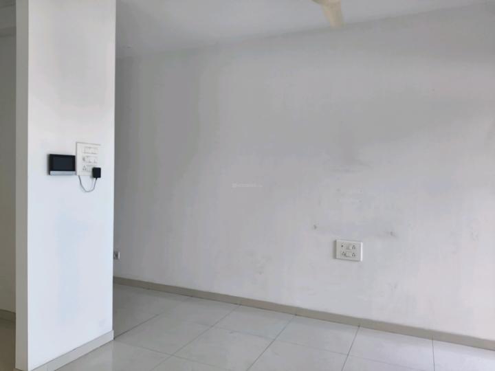 Godrej Elements by Godrej Properties Ltd. Main Image 1