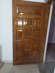 Bedroom Image of 1375 Sq.ft 5 BHK Villa for sale in Ramnagar Bhilai for Rs. 7000000
