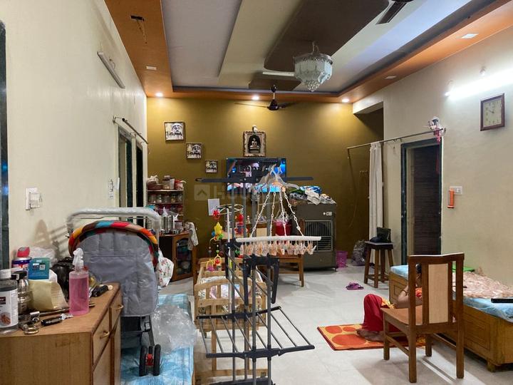 Jeevan Chaya Apartments Main Image 1
