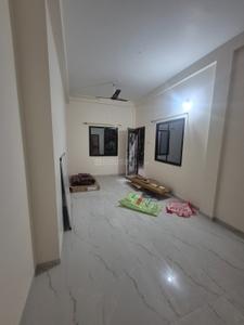 Hall Image of 2200 Sq.ft 1 RK Independent House for rent in Somalwada Nagpur for Rs. 10000