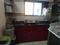 Kalwad Area, Lohegaon Kitchen 1