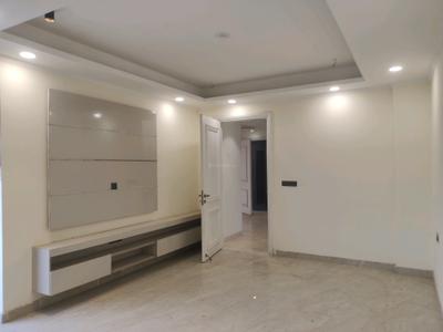 Bedroom Image of 5225 Sq.ft 5 BHK Builder Floor for sale in Green Field Colony Faridabad for Rs. 36000000