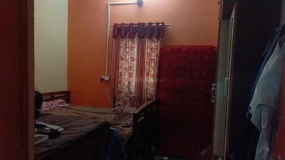 Bedroom Image of 2000 Sq.ft 4 BHK Independent House for sale in Amargol Hubli for Rs. 13000000
