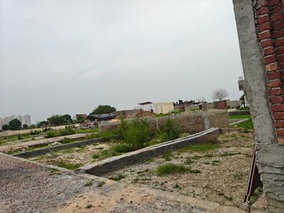 Image of 900 Sq.ft Residential Plot / Land for sale in Noida Extension, Greater Noida for Rs. 2200007