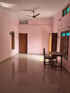 Hall Image of 1700 Sq.ft 2 BHK Builder Floor for rent in Haraipur Jaunpur for Rs. 14000