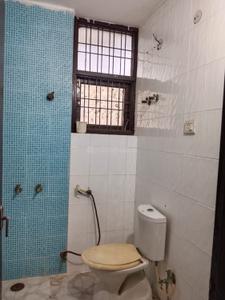 Image of 2000 Sq.ft 3 BHK Builder Floor for sale in Sector 46, Faridabad for Rs. 22500000