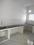 Mountain Valley Kitchen 1