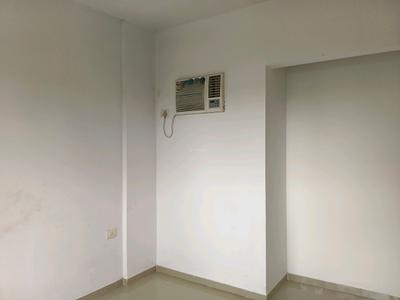 Bedroom Image of 585 Sq.ft 1 BHK Apartment / Flat for rent in Palava Phase 1 Thane for Rs. 15000