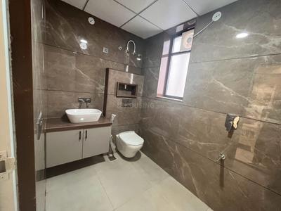 Image of 3969 Sq.ft 4 BHK Apartment / Flat for sale in The Sky Bungalows, Vaishali Nagar, Jaipur for Rs. 30000000