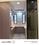 Sector 11 Rohini Kitchen 1